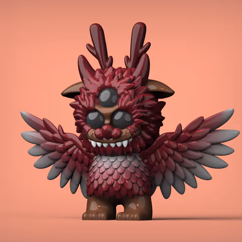 96448705941447295663957679096720734318386598746918235613232686434717016260609