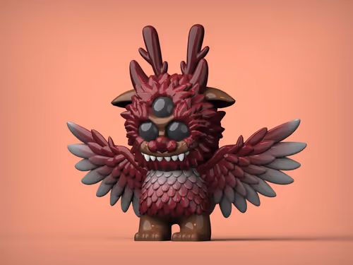 Item #96448705941447295663957679096720734318386598746918235613232686434717016260609 Media