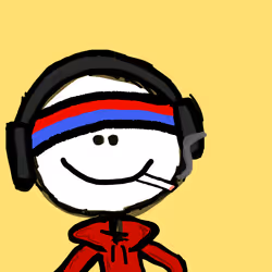 82669112937693678448472042613541150811032176043243598236911491631948618530817