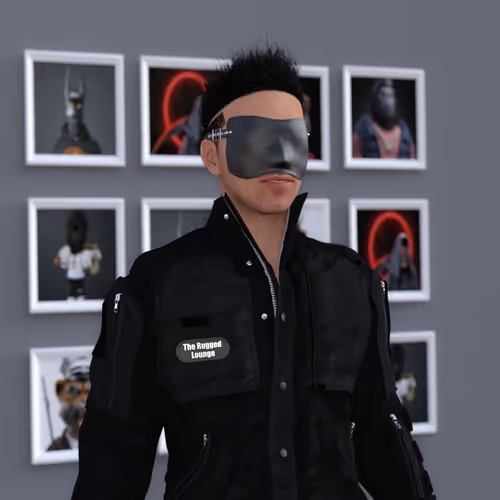 Item #38124333884249857448783762151361632406666544915654168228461914788813252591617 Media