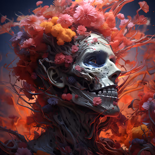 Item #10070344272151015080651547364971711667214633964985962305477837007075808378881 Media