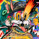 DrGrinspoon Collection