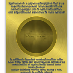 Active Ingredient Healing Card Collection #000006
