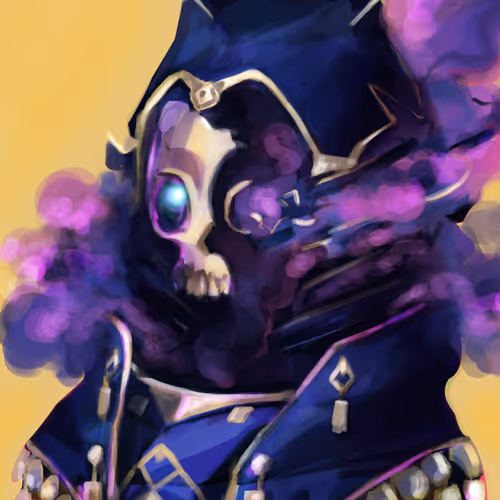 63301719007259336418820881750870310940702184972257915514344567478119076724737