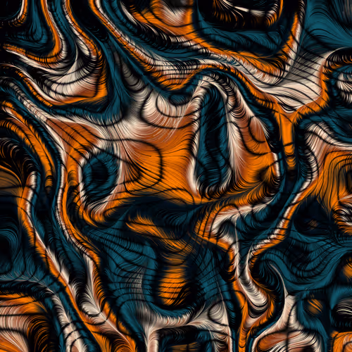 Item #31843864793483877813165707340316602700252123915402398216421402182337532264449 Media