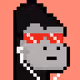 28699984459512098551980466818021217812950023451262746822589894811758515716097