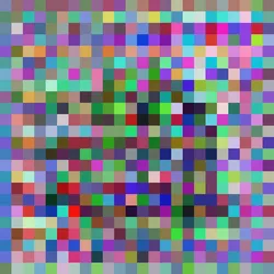 59633155833601398697941859643195704403934209188433601899064195955258556416001
