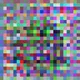 59633155833601398697941859643195704403934209188433601899064195955258556416001