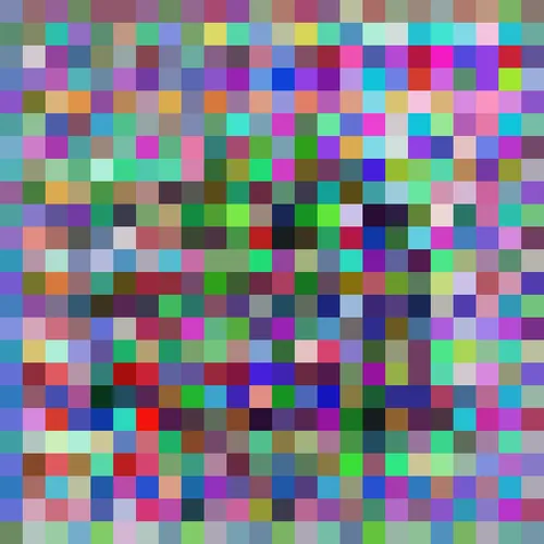 Item #59633155833601398697941859643195704403934209188433601899064195955258556416001 Media