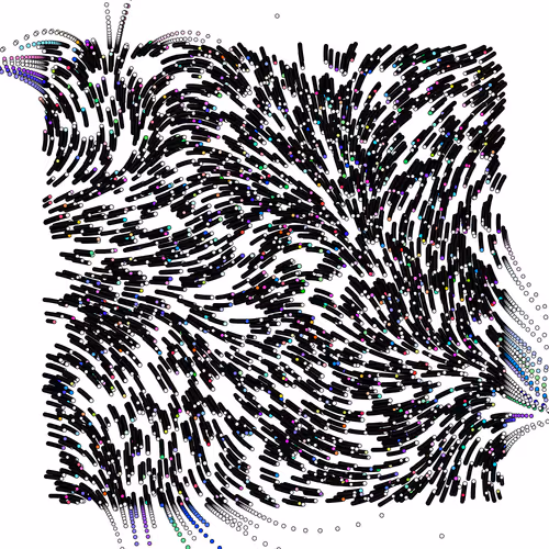 Item #25795200163800101245106772985367877532970984672044752901021566075186033197057 Media