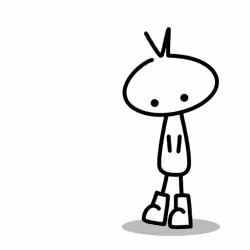 Gloom