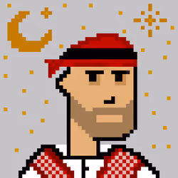 62596839378012412367804578734326697289221851378866794523208509189656716247041