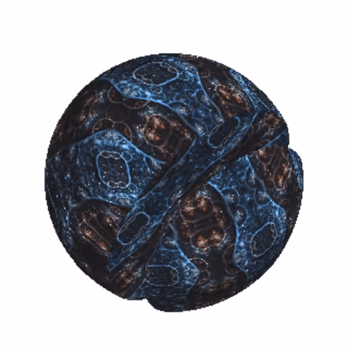 Item #109394535938494033034263300401316155956022042577683613275542205305852212019201 Media