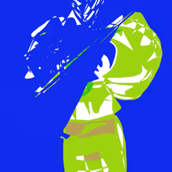 57188514280809533129288607857310155131706757681778650921855895980291244687361