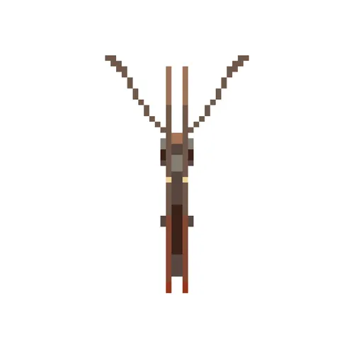 Item #56039846632117191797857568560233372121149617945604955721346360440924833579009 Media