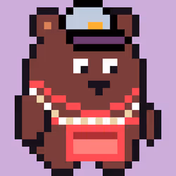 78654339273234277085305339794035921746225215355450310017130331884851912769537