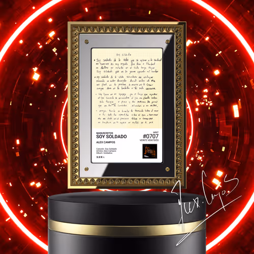 Item #27042459260140635675272184238121034451881125537964161568433526309268716782568 Media