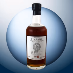Karuizawa Single Cask #152