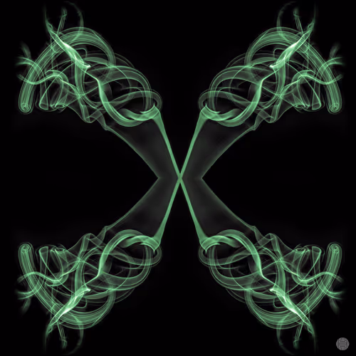 Item #85467693405940147672262575917191893543138067804729849030797599854568056815617 Media