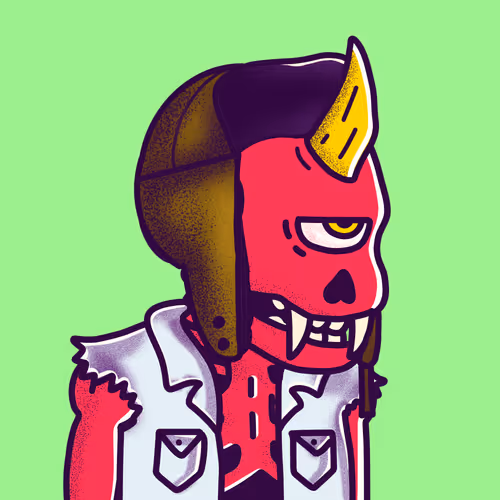 Item #95949889758121085001974306582993375040512899068233905451806587660323893805057 Media