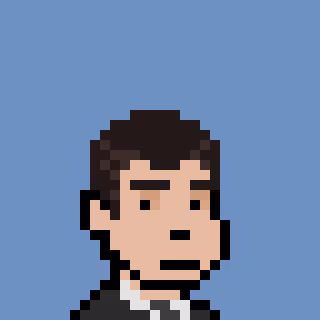 Item #73398728208431087241437686186316342601061562651093710685892744413827053912065 Media