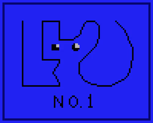 Item #65846810576399518848749209574506280172146013068816390265374003398265001739240 Media