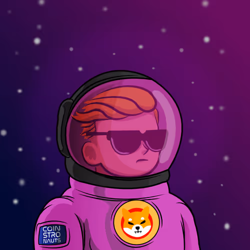 Item #58376813129125921667799830524527746664996814418263433298063428254747450146817 Media