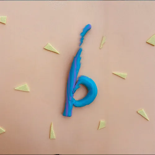 Item #42502377884493822439484110895335049498054174976923948741203377789979949268993 Media