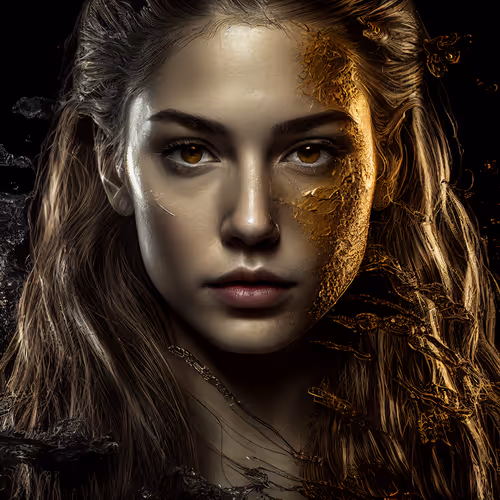 Item #108591033303311210639202820102980598162235398458609301005624343535389822156801 Media