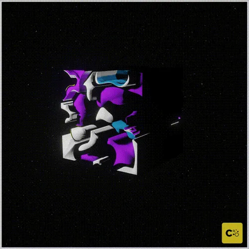 Item #37154354191755558516455718528309416873326406602624494459718576746357673951233 Media