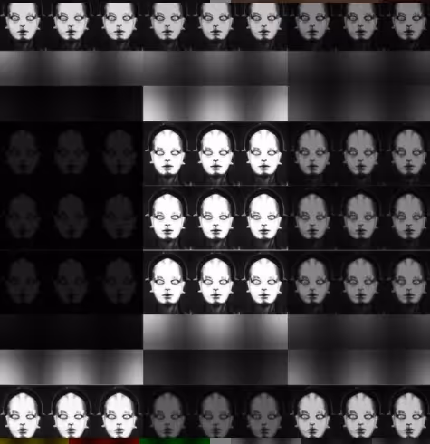 Item #47849266918977073832858912443220599535496383155172980268988967764424935866369 Media