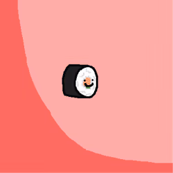 paint food #056