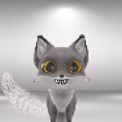 63657520849238289166104902962369544392023369047937228744958576577542308757505