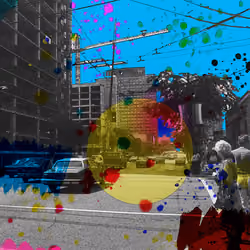 Pock-e-Dot_streets V3
