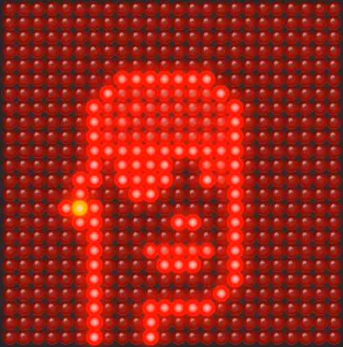 Item #80550130256139103177539736966880043345141666919106341029715871147263141085185 Media