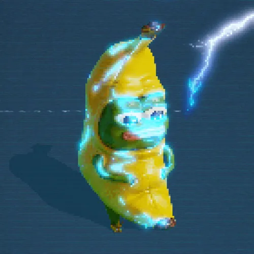 Item #68261783109632341415493627446485456143768464886937131726759418331555463954433 Media