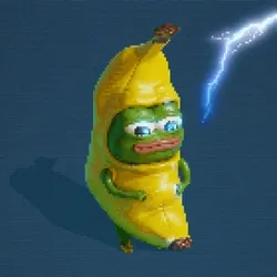 FRENFX #2 - Bananapu