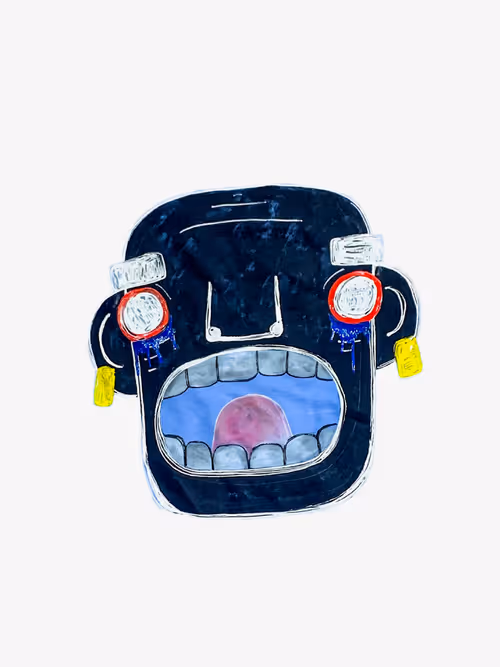 Item #31868881187907244814710587847345632603660820367594668251400216441393678123009 Media