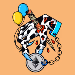 93147731836009275352597323702925208895719406211006131269772696097421562740737