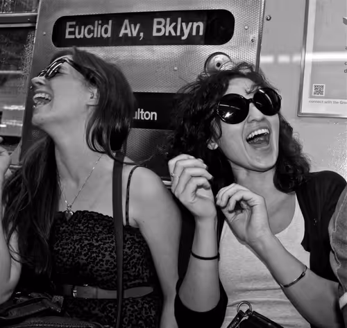 Item #40449787652065743018640773044495240111019622512701765753694832487081372024833 Media