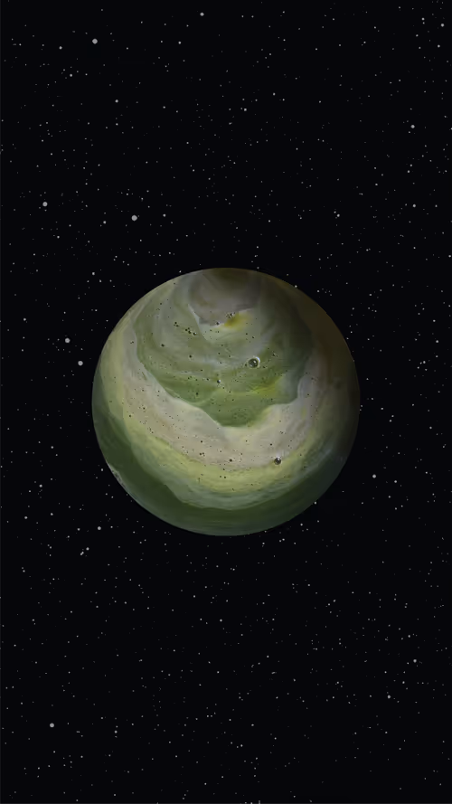 Item #48646378326403089452998785453109161105676951424283305925253318467138669772801 Media