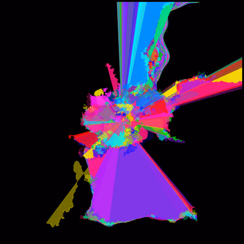 Item #35357780148830166882496740863559470001716513940223849507343644642416609198081 Media