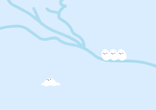 Item #6406617908372001352534473142479328841436243264697847849359658388651941822465 Media