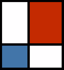 Item #109334026439111402368738122638371148948649000304651538036628399825805924892673 Media