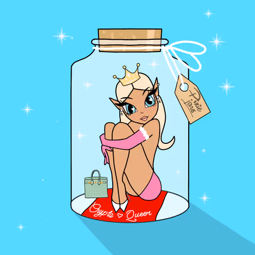 Item #112519719754560329573498436324389890066921882689290359016279952530153832185857 Media