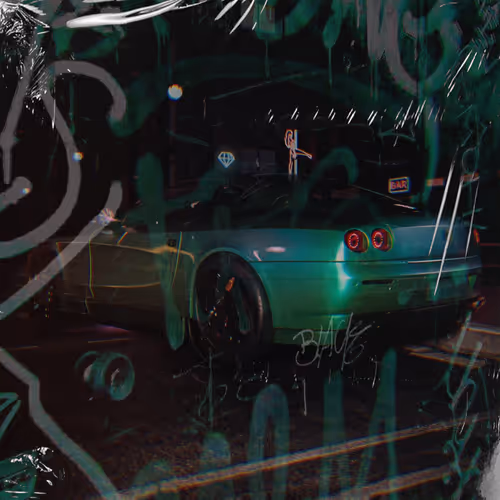 Item #41396115131318279546973882306745987297670278791719139636171946230139148304385 Media