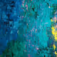 Color pop ed.2 by Cinthia Ponce