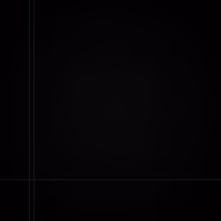 Lines