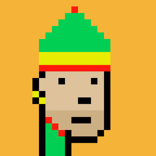 CryptoStud #48