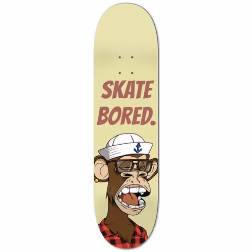 Item #5640698823752633863077643249437249313002261284729943080247366148771790454785 Media